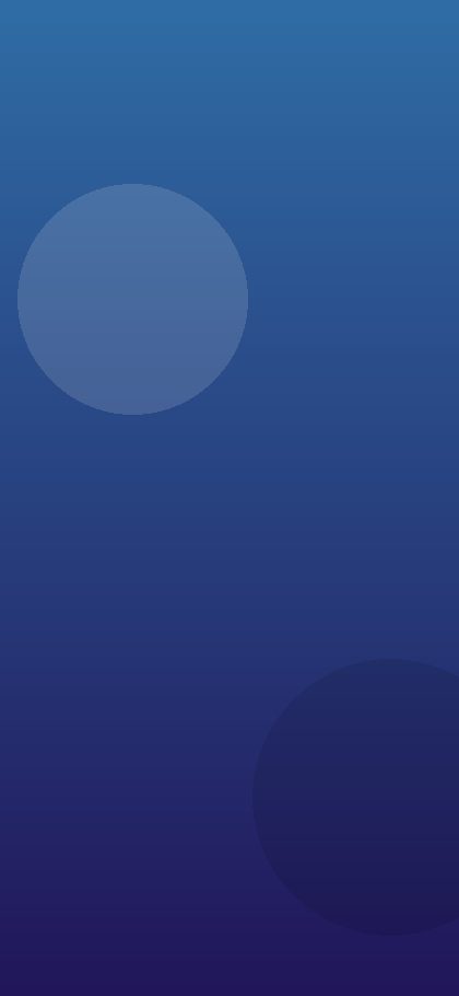 白嫖之家 App 首页界面截图，顶部是湖蓝色搜索栏，下方纵向排列十二条主线导航卡片，背景为柔和沙色，整体排版疏朗有呼吸感